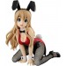 K-On! - Tsumugi Kotobuki Bunny Ver. [FREEing]