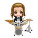 K-On! - Ritsu Tainaka [Nendoroid]
