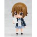 K-On! - Ritsu Tainaka [Nendoroid]