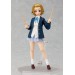 K-On! - Ritsu Tainaka School Uniform ver. [Figma]
