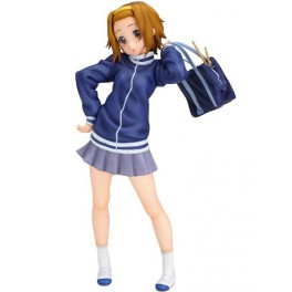 K-On! - Ritsu Tainaka [Max Factory]