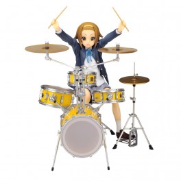 K-On! - Ritsu Tainaka [Alter] 