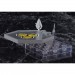 Series_Title - product_name - Edition Limitée [Productline]
