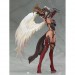 Lineage II - Kamael [MAX Factory]