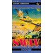 Super SWIV [SFC - Used Good Condition]