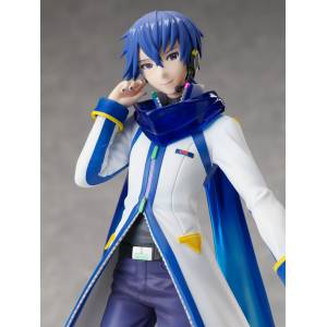 kaito F:Nex - Piapro Characters - KAITO 1/7 (LIMITED EDITION) | Nin-Nin