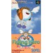 Flying Hero - Bugyuru no Daibouken [SFC - occasion BE]
