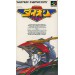 Imperium - Kidou Soukou Dion [SFC - Used Good Condition]