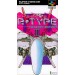 R-Type III - The Third Lightning [SFC - Used Good Condition]