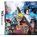 Naruto Shippûden Shinobi Retsuden III