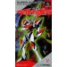 Uchu no Kishi - Tekkaman Blade [SFC - Used Good Condition]