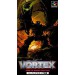 Vortex [SFC - Used Good Condition]