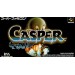 Casper [SFC - occasion BE]
