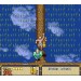 Deae Tonosama Appare Ichiban [SFC - Used Good Condition]