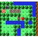 Little Magic [SFC - Used Good Condition]
