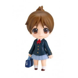 K-On! - Ui Hirasawa [Nendoroid]
