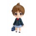 K-On! - Ui Hirasawa [Nendoroid]
