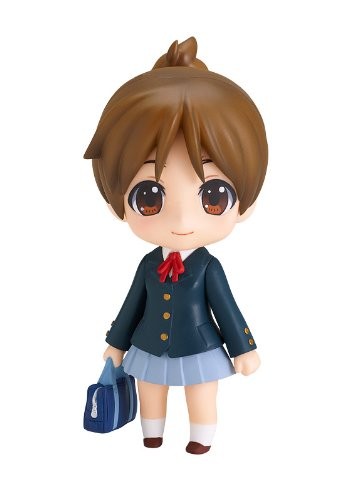 K-On! - Ui Hirasawa [Nendoroid 135]