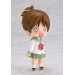 K-On! - Ui Hirasawa [Nendoroid]