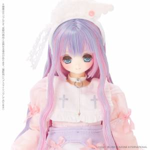 EX Cute Family: Mushroom Juice - Sera [Azone]