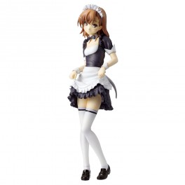 Toaru Kagaku no Railgun - Mikoto Misaka [Kotobukiya]