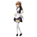 Toaru Kagaku no Railgun - Mikoto Misaka [Kotobukiya]
