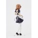 Toaru Kagaku no Railgun - Mikoto Misaka [Kotobukiya]