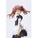 Toaru Kagaku no Railgun - Kuroko Shirai [Kotobukiya]