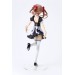 Toaru Kagaku no Railgun - Kuroko Shirai [Kotobukiya]