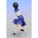 Toaru Kagaku no Railgun - Kazari Uiharu [Alter]