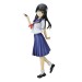 Toaru Kagaku no Railgun - Ruiko Saten [Kotobukiya]