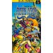 Ruin Arm [SFC - Used Good Condition]