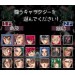 Yu Yu Hakusho - Tokubetsuhen [SFC - Used Good Condition]