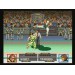Taekwon-Do [SFC - Used Good Condition]