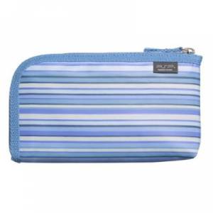 PSP Pouch - Felicia Blue [Used / Loose]