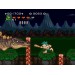Joe & Mac - Tatakae Genshijin [SFC - Used Good Condition]