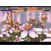 Cho Aniki: Bakuretsu Rantouden [SFC - Used Good Condition]