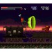 Majuu Ou [SFC - Used Good Condition]