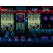 Majuu Ou [SFC - Used Good Condition]