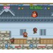 Super Ninja kun [SFC - Used Good Condition]