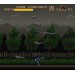 Ushio to Tora [SFC - Used Good Condition]