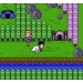 Shōnen Ashibe [SFC - Used Good Condition]
