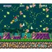 Cotton 100% [SFC - occasion BE]