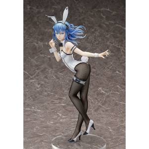 B-STYLE: Beatless - Lacia - Bunny Ver 1/4 LIMITED EDITION [FREEing]