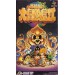 Super Adventure Island II [SFC - occasion BE]