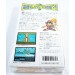 Super Adventure Island II [SFC - Used Good Condition]