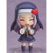   Boku wa Tomodachi ga Sukunai - Maria Takayama [Nendoroid]