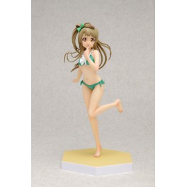   Love Live! School Idol Project - Kotori Minami [BEACH QUEENS]