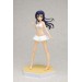   Love Live! School Idol Project - Umi Sonoda [BEACH QUEENS]