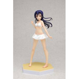 Love Live! School Idol Project - Umi Sonoda [BEACH QUEENS]